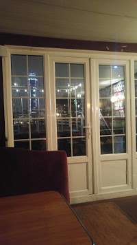 The Battersea Barge 1094168 Image 3